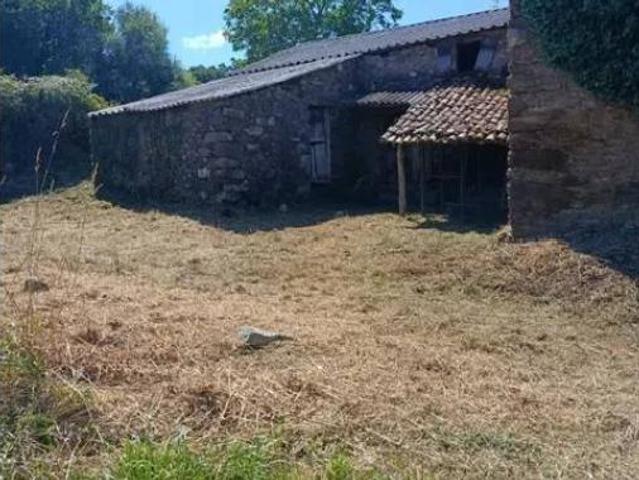 Chalet en venta en Oza Cesuras, Betanzos