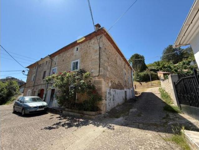 Chalet en venta en Oña, Castilla y León
