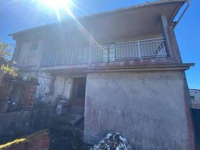 Chalet en venta en Betanzos, Galicia