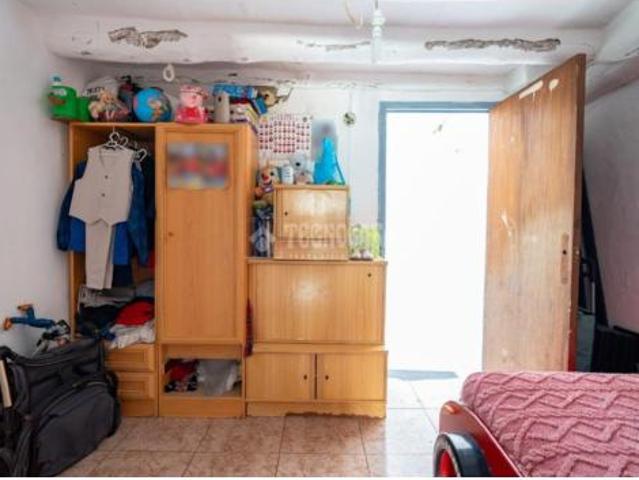 Chalet en venta en El Puntal, Comarca del Valle de Lecrín