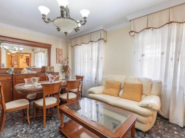 Chalet en venta en El Puntal, Comarca del Valle de Lecrín