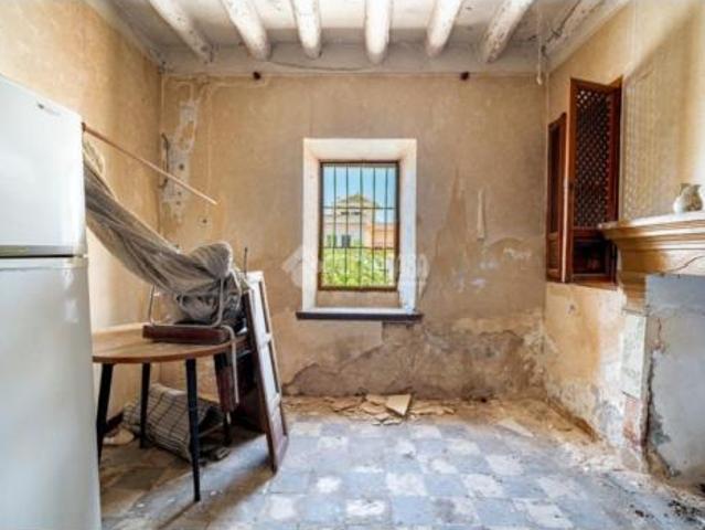 Chalet en venta en El Puntal, Comarca del Valle de Lecrín
