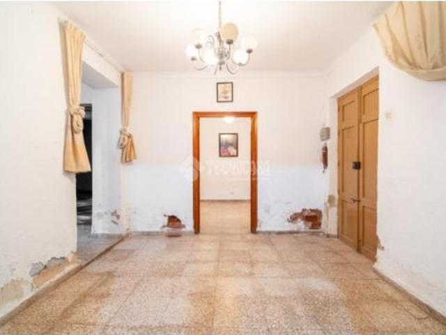 Chalet en venta en El Puntal, Comarca del Valle de Lecrín