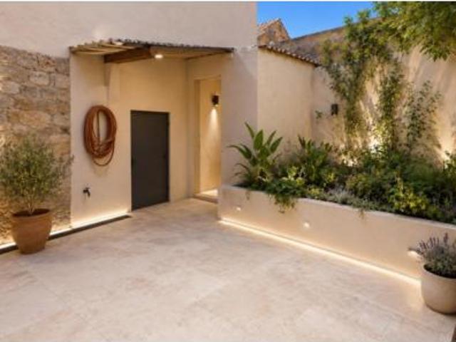 Chalet en venta en El Puntal, Comarca del Valle de Lecrín
