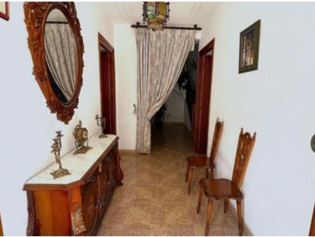 Chalet en venta en El Puntal, Comarca del Valle de Lecrín