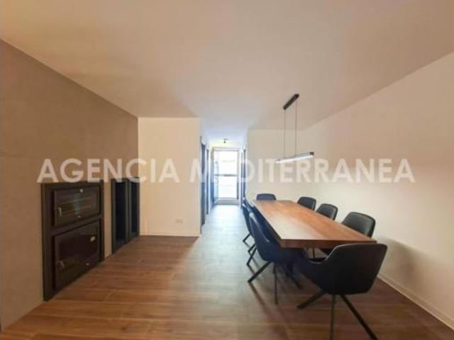 Chalet en venta en l'Horta Sud, Valencia
