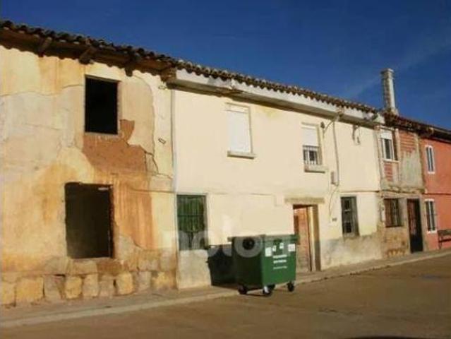 Chalet en venta en Palacios De Riopisuerga, Castilla y León