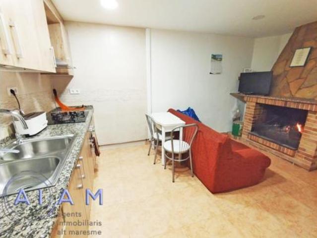 Chalet en venta en Maresme, Catalunya