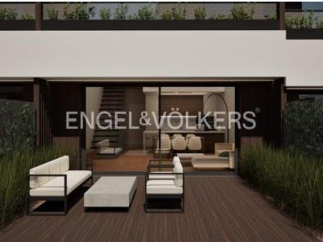 Chalet en venta en Maresme, Catalunya