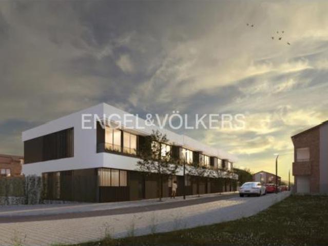 Chalet en venta en Maresme, Catalunya