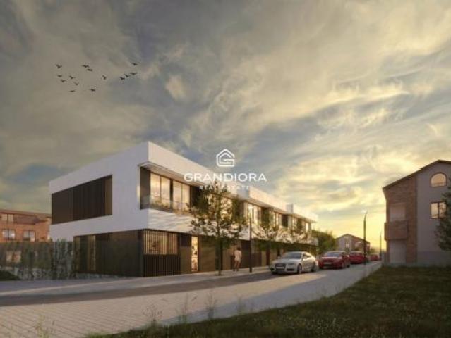 Chalet en venta en Maresme, Catalunya