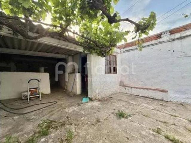 Chalet en venta en Maresme, Catalunya