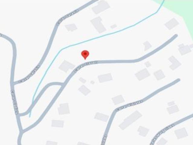 Chalet en venta en Maresme, Catalunya
