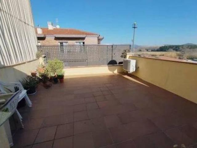 Chalet en venta en Maresme, Catalunya