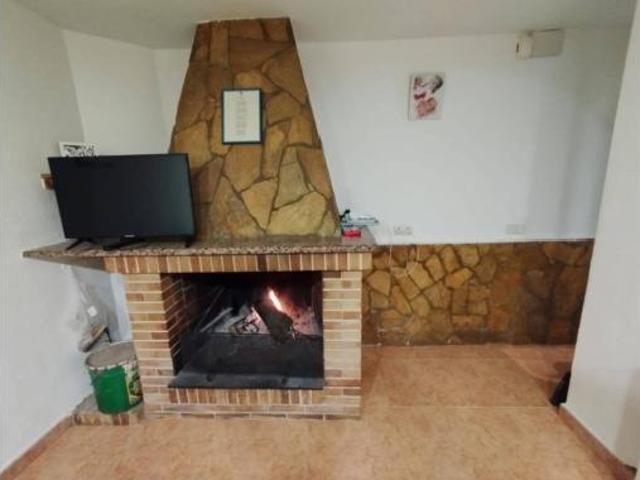 Chalet en venta en Maresme, Catalunya