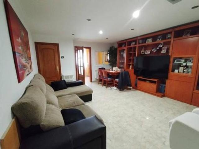 Chalet en venta en Maresme, Catalunya