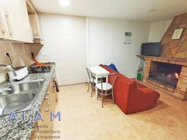 Chalet en venta en Maresme, Catalunya
