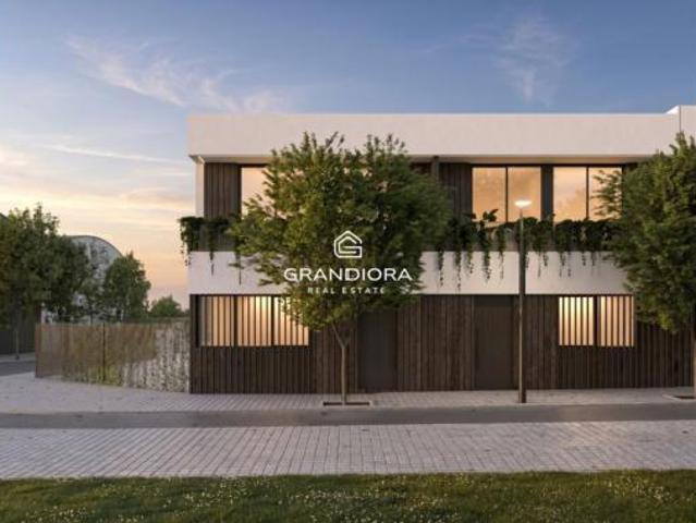 Chalet en venta en Maresme, Catalunya