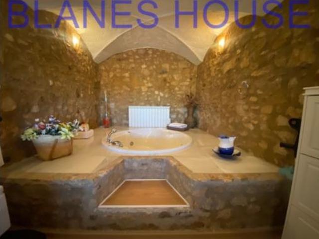 Chalet en venta en Maresme, Catalunya
