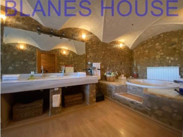 Chalet en venta en Maresme, Catalunya