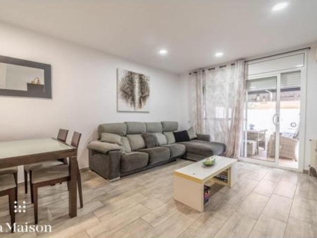Chalet en venta en Maresme, Catalunya