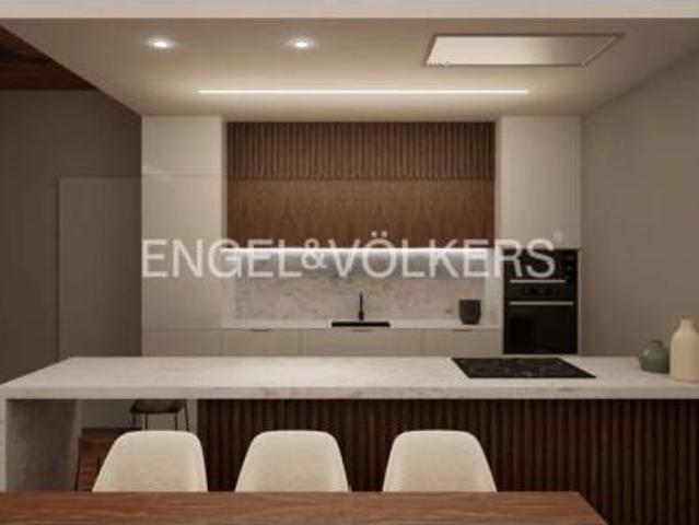 Chalet en venta en Maresme, Catalunya