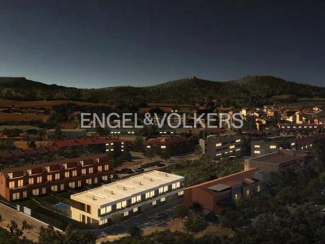 Chalet en venta en Maresme, Catalunya