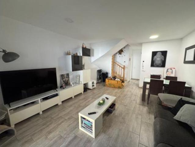 Chalet en venta en Maresme, Catalunya