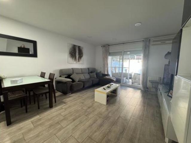 Chalet en venta en Maresme, Catalunya