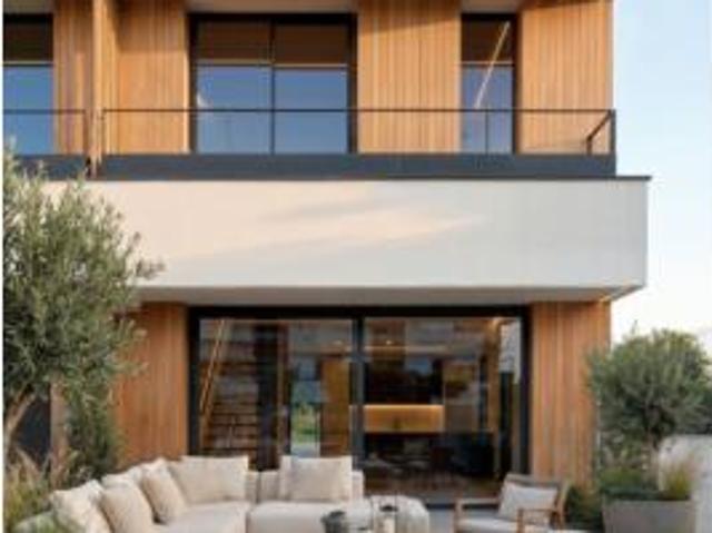 Chalet en venta en Maresme, Catalunya