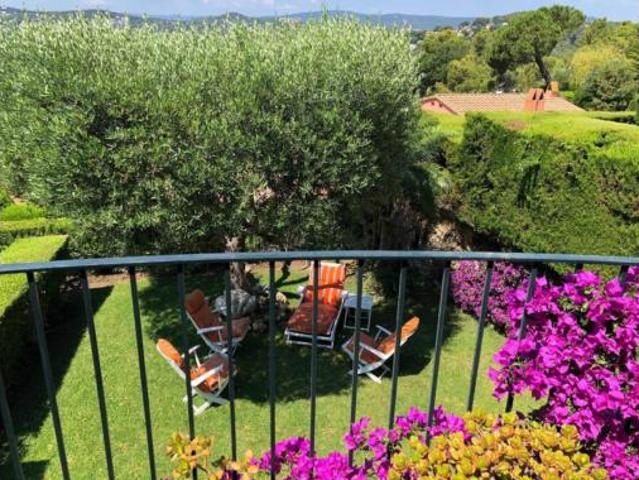 Chalet en venta en Llafranc, Baix Empordà