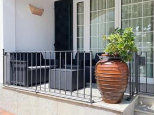 Chalet en venta en Llafranc, Baix Empordà