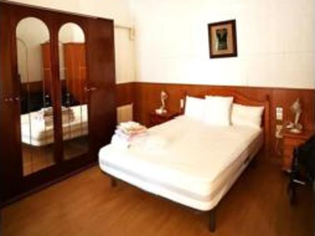 Chalet en venta en Baix Empordà, Catalunya