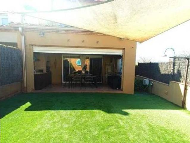 Chalet en venta en Baix Empordà, Catalunya