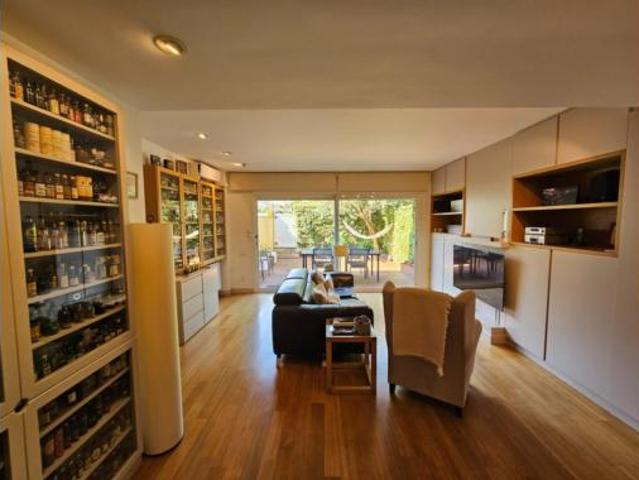 Chalet en venta en Baix Empordà, Catalunya