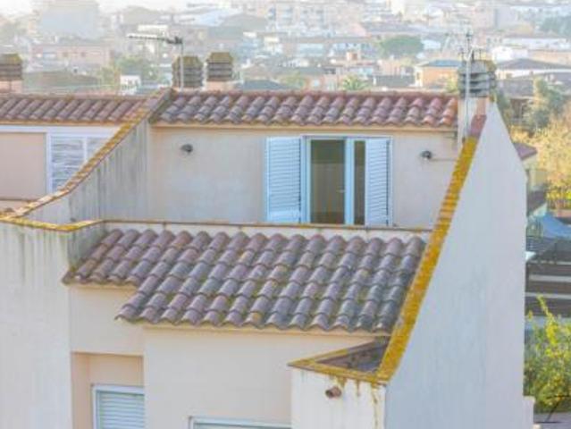 Chalet en venta en Baix Empordà, Catalunya