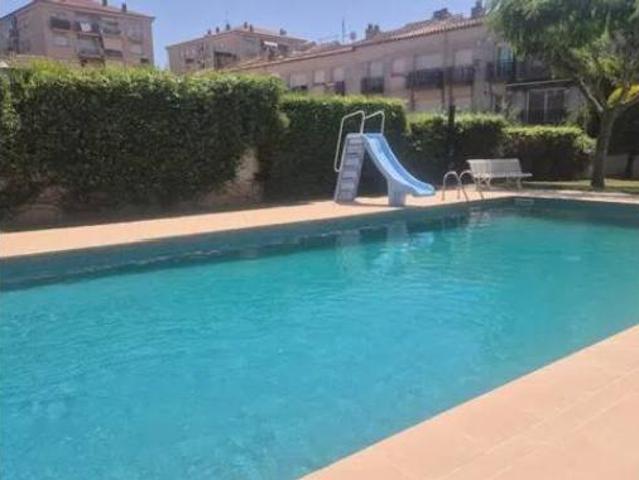 Chalet en venta en Baix Empordà, Catalunya