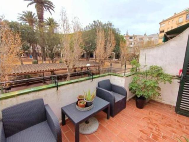 Chalet en venta en Baix Empordà, Catalunya