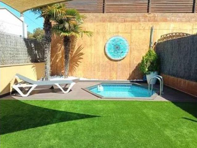 Chalet en venta en Baix Empordà, Catalunya