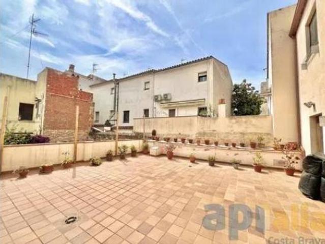 Chalet en venta en Sant Joan de Palamós, Baix Empordà