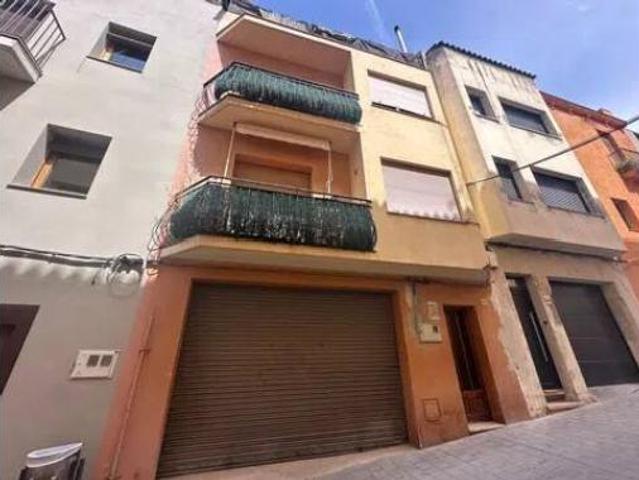 Chalet en venta en Sant Joan de Palamós, Baix Empordà