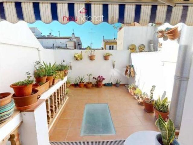 Chalet en venta en Sant Joan de Palamós, Baix Empordà