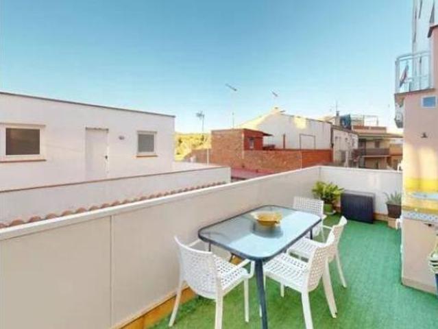 Chalet en venta en Sant Joan de Palamós, Baix Empordà