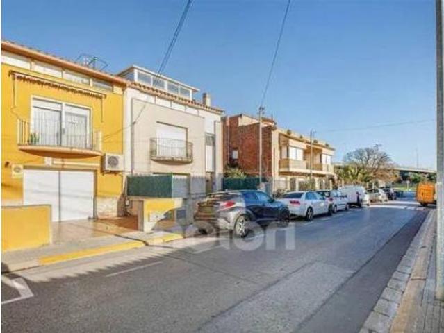 Chalet en venta en Sant Joan de Palamós, Baix Empordà