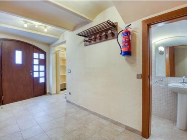 Chalet en venta en Sant Joan de Palamós, Baix Empordà