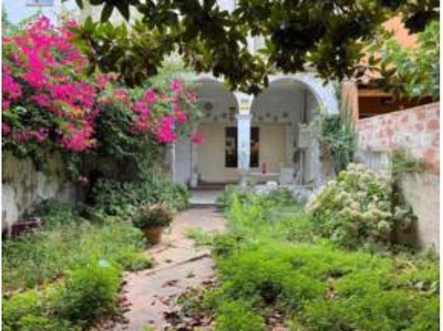 Chalet en venta en Sant Joan de Palamós, Baix Empordà