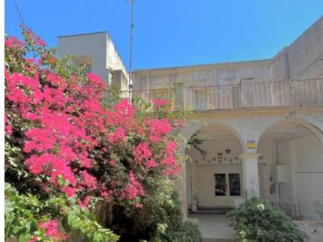 Chalet en venta en Sant Joan de Palamós, Baix Empordà