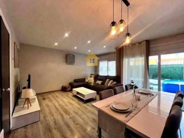Chalet en venta en Alt Empordà, Catalunya
