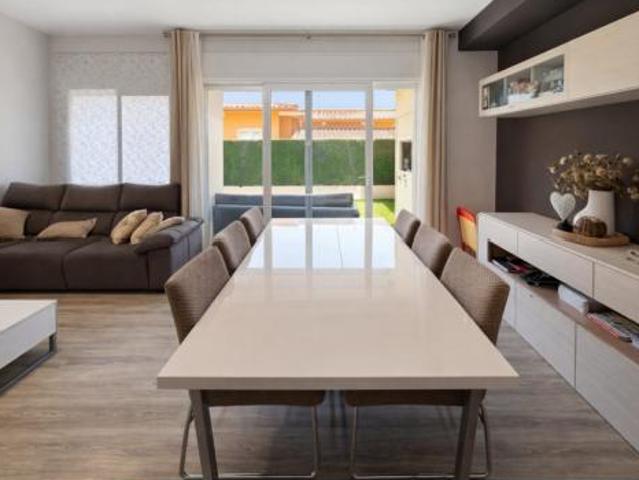 Chalet en venta en Alt Empordà, Catalunya