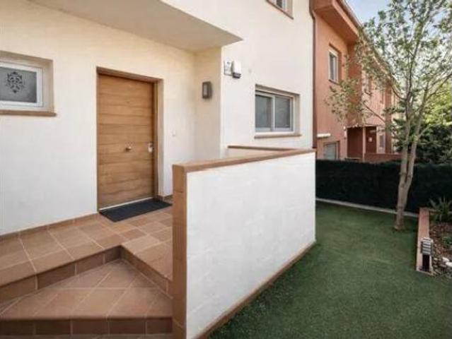Chalet en venta en Alt Empordà, Catalunya